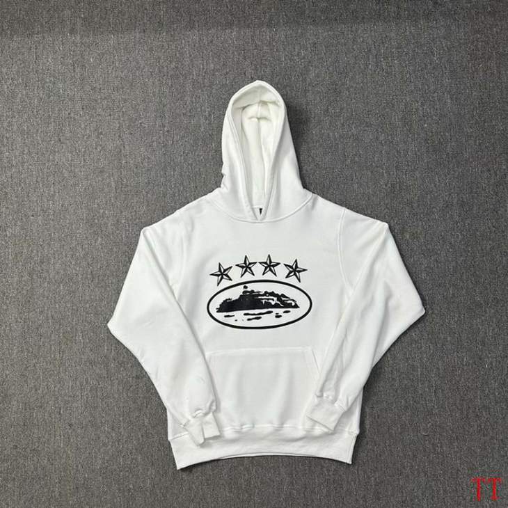 Picture of Alcatraz Sweater Suits _SKUAlcatrazS-XLttln0236513